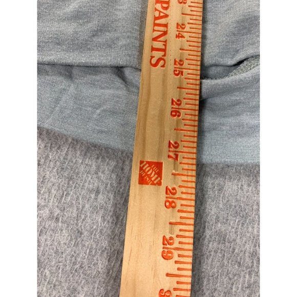 Under Armour Fitted Long Sleeve Pullover Athletic Shirt (Women's Small) Gray‎ - Picture 9 of 11